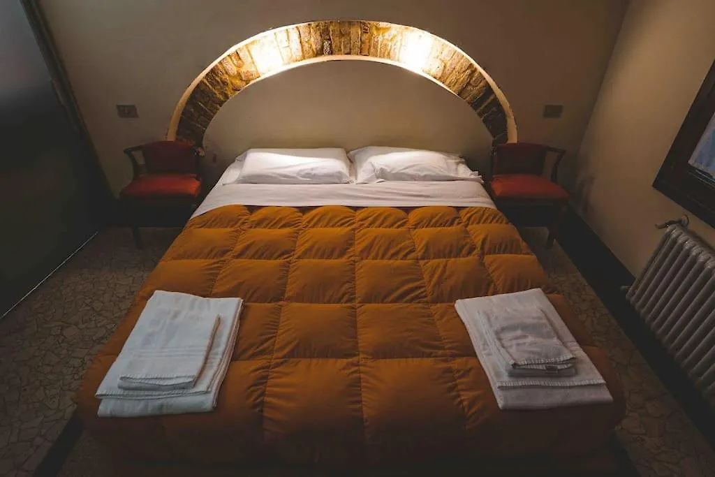 Raphael'S Garden House Apartment Venice